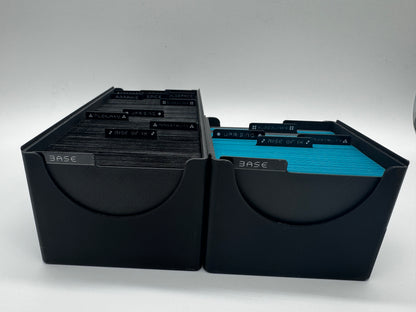 Dune: Imperium Compatible Insert - Deluxe - All Expansions (Physical)