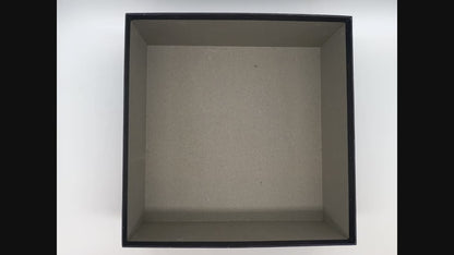 Dune: Imperium Compatible Insert - Deluxe - All Expansions (Physical)