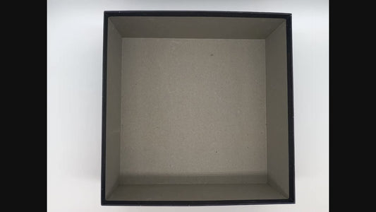 Dune: Imperium Compatible Insert - Deluxe - All Expansions (Physical)